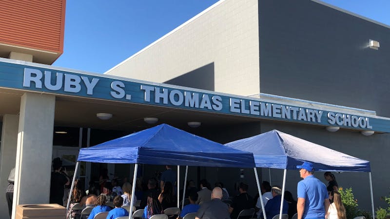 66cfa0a93917d03919e4042d Ruby Thomas Elem Edited