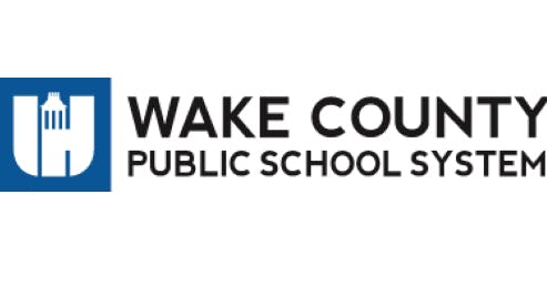 wcps_logo_edited