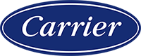 carrier_logo_300