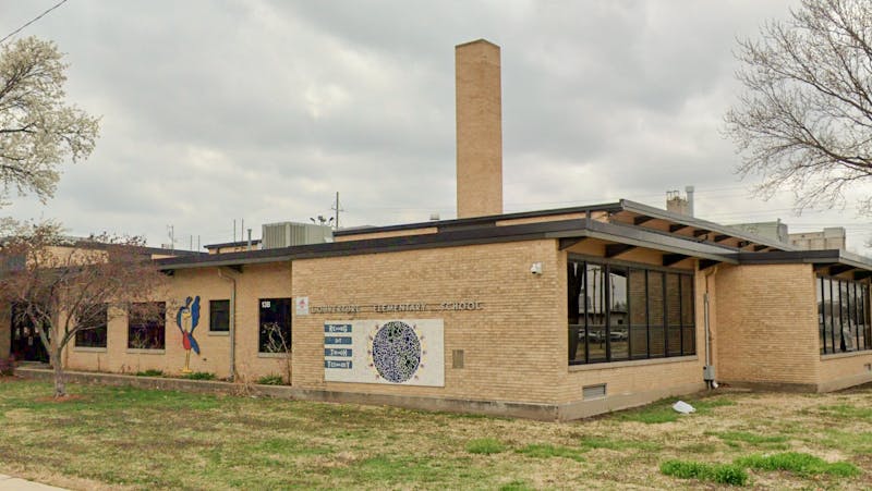 66d09eb60dd65e4a1c586a13 Louverture Wichita