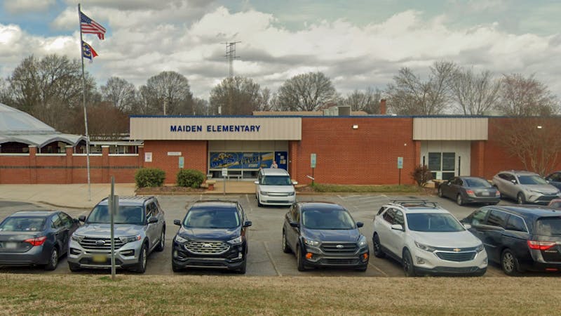 66d0add060fbd96a92dfea44 Old Maiden Elem