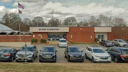 66d0add060fbd96a92dfea44 Old Maiden Elem 66d0add060fbd96a92dfea44 Old Maiden Elem