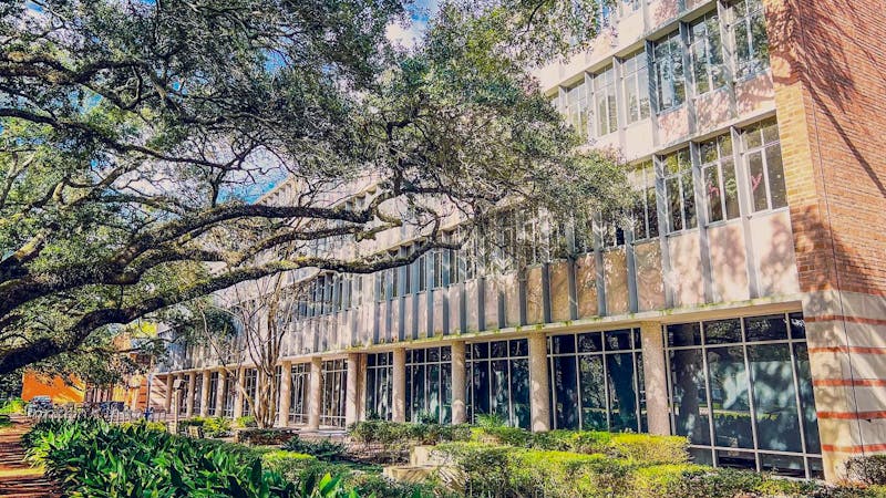 66d0b637674af49f6956df1d Rice Jones College Edited