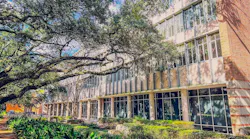 rice_jones_college_edited