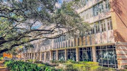 66d0b637674af49f6956df1d Rice Jones College Edited 66d0b637674af49f6956df1d Rice Jones College Edited