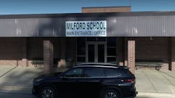 66d0befbec96677d7ad98f63 Wawasee Milford 66d0befbec96677d7ad98f63 Wawasee Milford