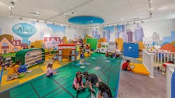 66d0db4595df2d07226d3f39 Alief Jefferson Edited 66d0db4595df2d07226d3f39 Alief Jefferson Edited