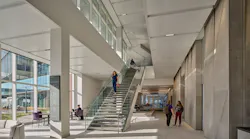 des_moines_u_medical_edited