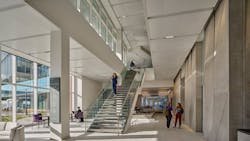 66d0de1eec966756b1d99201 Des Moines U Medical Edited 66d0de1eec966756b1d99201 Des Moines U Medical Edited