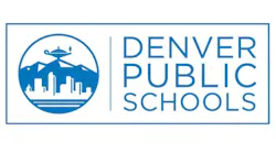 denver_logo_edited