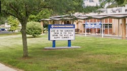 66d7394211eb1a83be5c662b Laura Donovan 66d7394211eb1a83be5c662b Laura Donovan