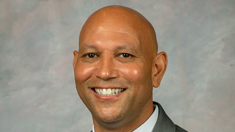 66d86f3c853e82e65f508f27 Sandiego Lamontjackson Edited