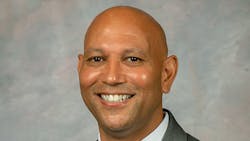 66d86f3c853e82e65f508f27 Sandiego Lamontjackson Edited 66d86f3c853e82e65f508f27 Sandiego Lamontjackson Edited