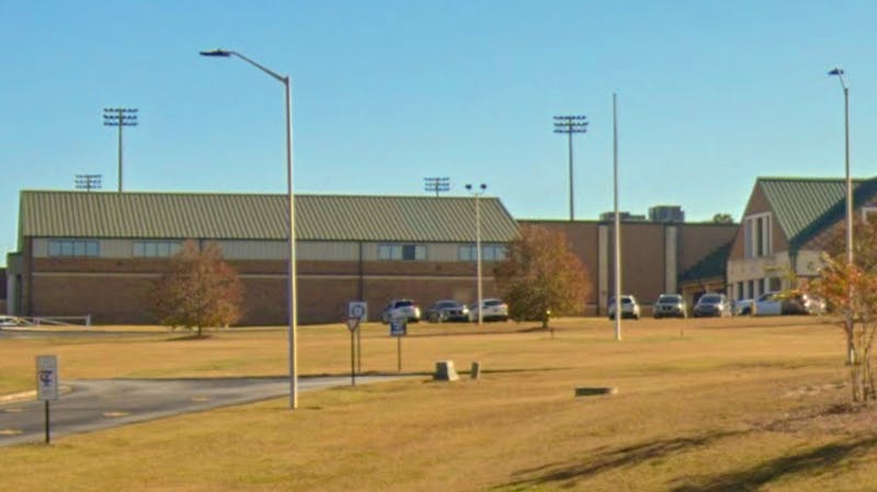 66d89d7511eb1a3eb85c7f16 Apalachee Hss