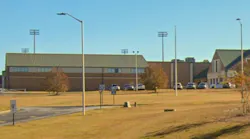 apalachee_hss