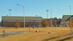 66d89d7511eb1a3eb85c7f16 Apalachee Hss 66d89d7511eb1a3eb85c7f16 Apalachee Hss