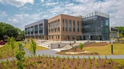 66d8d29fa6fe1c7682dc81d5 Greenville Tech College Edited 66d8d29fa6fe1c7682dc81d5 Greenville Tech College Edited