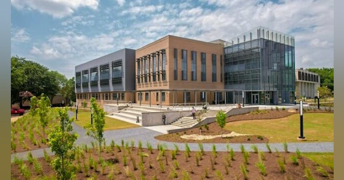 Greenville Tech Science Greenville Tech Announces New FF EMT Cadet greenville-tech-science-greenville-tech-announces-new-ff-emt-cadet