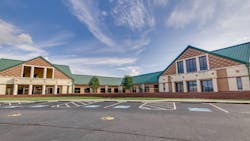 66d9e556a6fe1c7926dc9374 Apalachee High Edited 66d9e556a6fe1c7926dc9374 Apalachee High Edited