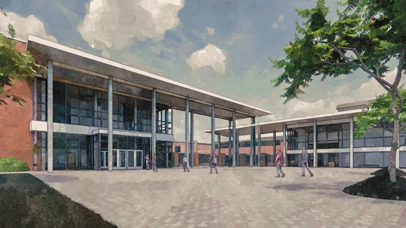 66d9ead3a6fe1c29afdc93fe North Springs Charter High Render Edited