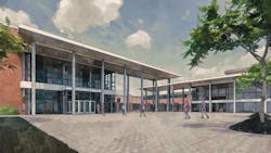 66d9ead3a6fe1c29afdc93fe North Springs Charter High Render Edited 66d9ead3a6fe1c29afdc93fe North Springs Charter High Render Edited