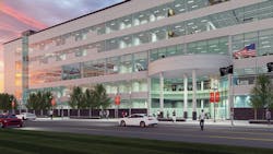 66d9f3d404b6845b1bdc6fd9 Saginaw United Edited 66d9f3d404b6845b1bdc6fd9 Saginaw United Edited