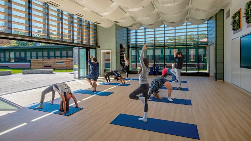 66d9f75004b6845741dc7039 Holdrum Shb Edited