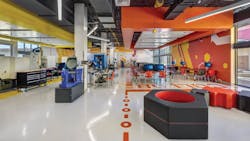 66d9f98c04b6844df9dc7073 Indiansprings Shb Edited 66d9f98c04b6844df9dc7073 Indiansprings Shb Edited