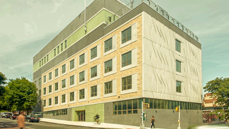 66da043317240148e1c09ec4 Nyc Aurelia Greene