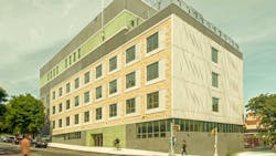 66da043317240148e1c09ec4 Nyc Aurelia Greene 66da043317240148e1c09ec4 Nyc Aurelia Greene