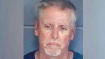 colin_gray_edited_edited