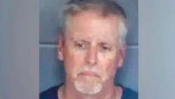 66db30fa5a54223694324b99 Colin Gray Edited Edited 66db30fa5a54223694324b99 Colin Gray Edited Edited