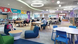 66db354d000cbf62f126bcb6 Tufts Edited 66db354d000cbf62f126bcb6 Tufts Edited