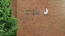 66df14767720527213e8716e Joppatowne High 66df14767720527213e8716e Joppatowne High