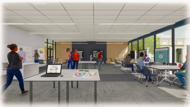 66df5d99f080fdf6a3867df1 New Le Baron Edited