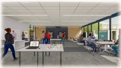 66df5d99f080fdf6a3867df1 New Le Baron Edited 66df5d99f080fdf6a3867df1 New Le Baron Edited