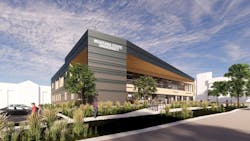 66e08fc2f080fd134f8691ba Montana State Jones College Of Nursing Billings Ed 66e08fc2f080fd134f8691ba Montana State Jones College Of Nursing Billings Ed