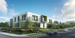 66e89ce2f080fd9e4287025e Ivanhoe Los Angeles 66e89ce2f080fd9e4287025e Ivanhoe Los Angeles