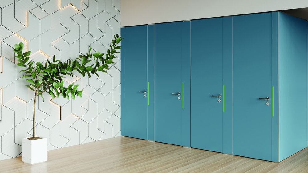 highrisepartitions_atlantic1