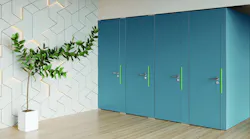 highrisepartitions_atlantic1