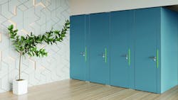 66e8b32b17240138d1c16bc6 Highrisepartitions Atlantic1 66e8b32b17240138d1c16bc6 Highrisepartitions Atlantic1