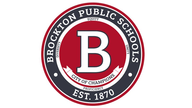 66e8ed3442af5c076997ebde Brockton Logo Edited