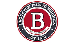 66e8ed3442af5c076997ebde Brockton Logo Edited