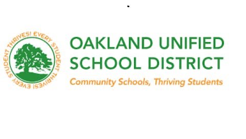 66e96fcc000cbf0a96277cf2 Ousd Logo Edited