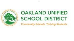 66e96fcc000cbf0a96277cf2 Ousd Logo Edited 66e96fcc000cbf0a96277cf2 Ousd Logo Edited