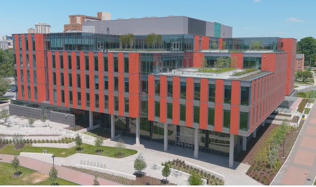 66e9743af080fd9b94870dd8 Towson Health