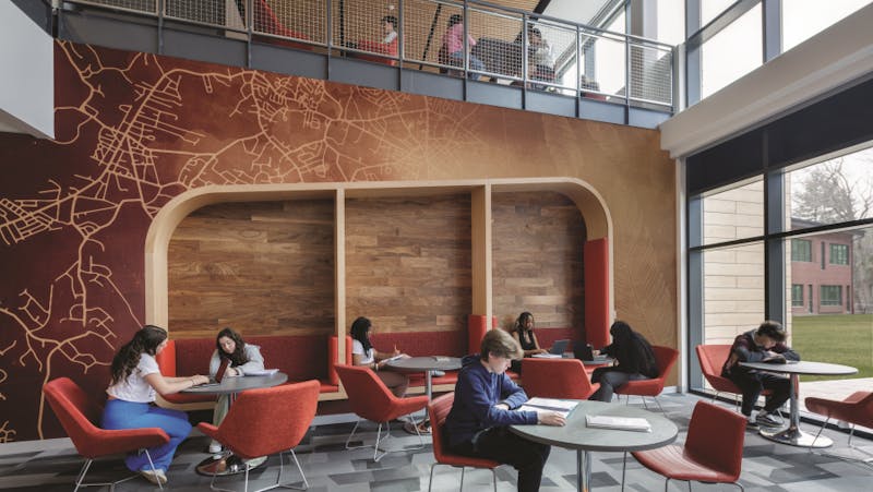 66e97a4442af5c20d097f2c5 Sharon Shb Edited