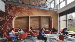 66e97a4442af5c20d097f2c5 Sharon Shb Edited 66e97a4442af5c20d097f2c5 Sharon Shb Edited