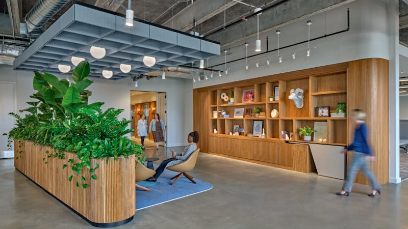 66e97dd6f3093670f9e3b0cb Flagler Shb Edited