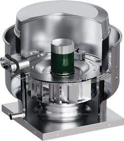 greenheck_product_1024 greenheck_product_1024